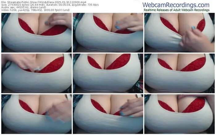 streamate-mindyelara-03-30-2025-12-29-00