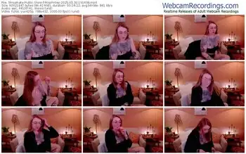 streamate-missfinley-03-30-2025-19-14-38