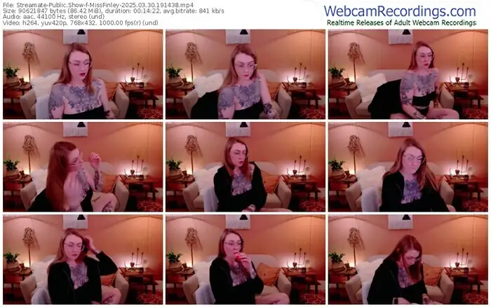 streamate-missfinley-03-30-2025-19-14-38