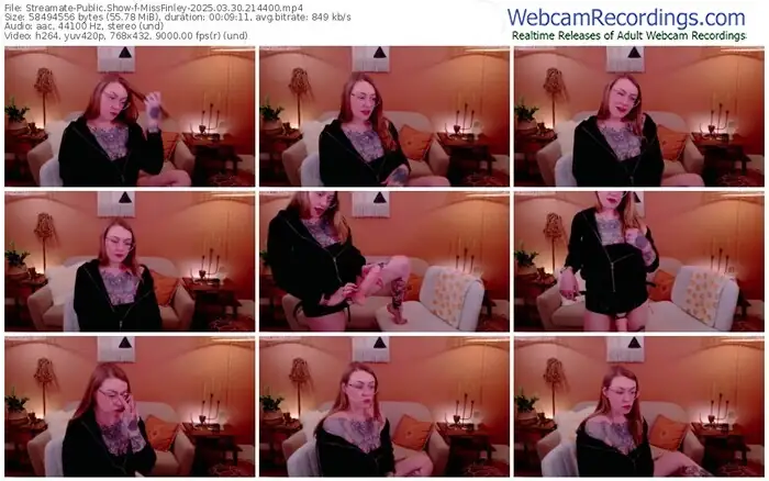 streamate-missfinley-03-30-2025-21-44-00