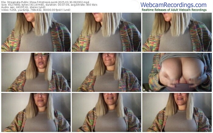 streamate-mistresslouuk-03-30-2025-09-20-02