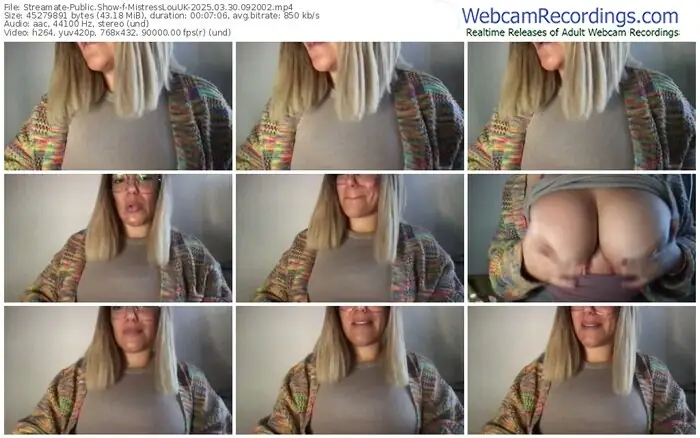 streamate-mistresslouuk-03-30-2025-09-20-02