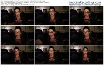 streamate-mistressmischief-03-30-2025-03-49-21