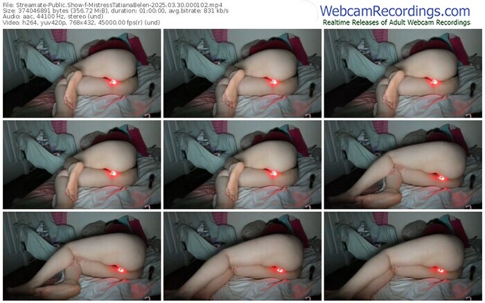 streamate-mistresstatianabelen-03-30-2025-00-01-02