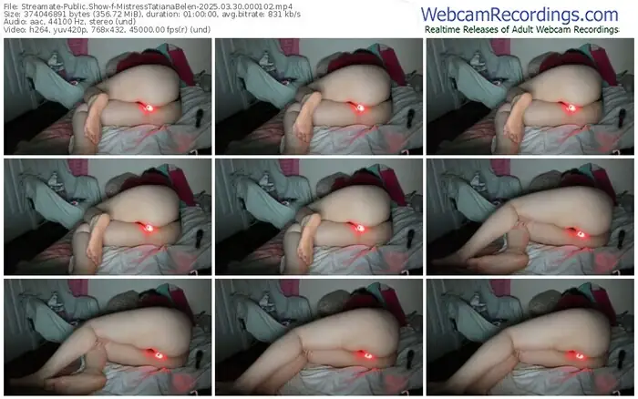 streamate-mistresstatianabelen-03-30-2025-00-01-02