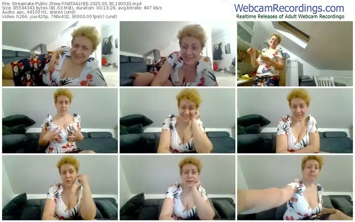 streamate-nataalyee-03-30-2025-19-00-33