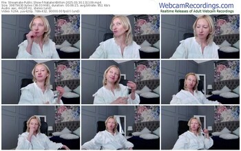 streamate-nataliexbitton-03-30-2025-13-11-09
