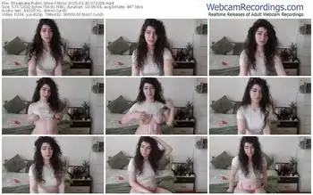 streamate-niixii-03-30-2025-07-33-28