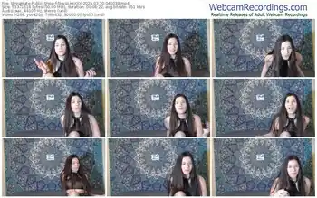 streamate-novaleexxx-03-30-2025-04-00-38