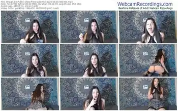 streamate-novaleexxx-03-30-2025-08-14-00