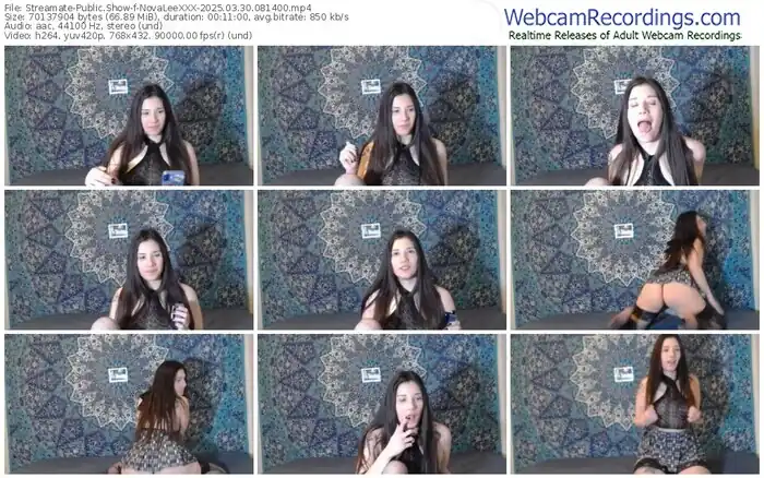 streamate-novaleexxx-03-30-2025-08-14-00