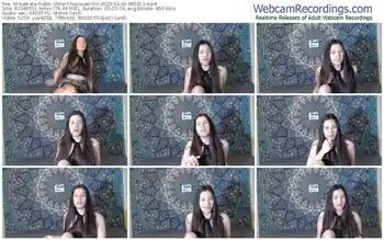 streamate-novaleexxx-03-30-2025-08-53-13