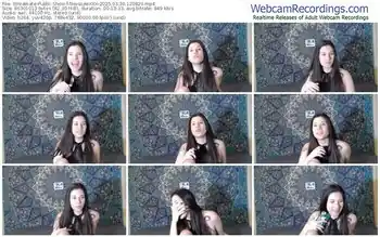 streamate-novaleexxx-03-30-2025-12-08-29