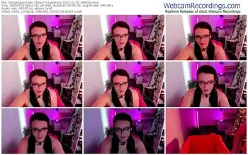 streamate-oceanfoxy-03-30-2025-18-44-08