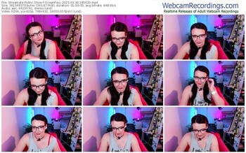 streamate-oceanfoxy-03-30-2025-18-56-20