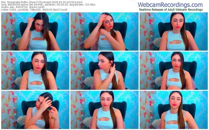 streamate-oliviangel-03-30-2025-22-22-16