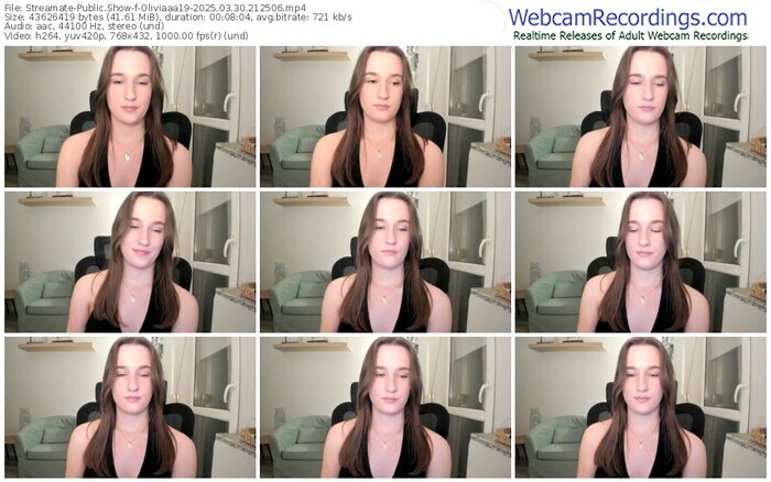 streamate-oliviaaa19-03-30-2025-21-25-06
