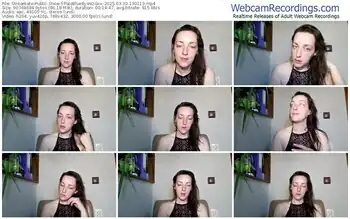 streamate-paleblueeyesogxx-03-30-2025-13-01-19