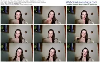 streamate-paleblueeyesogxx-03-30-2025-16-59-24