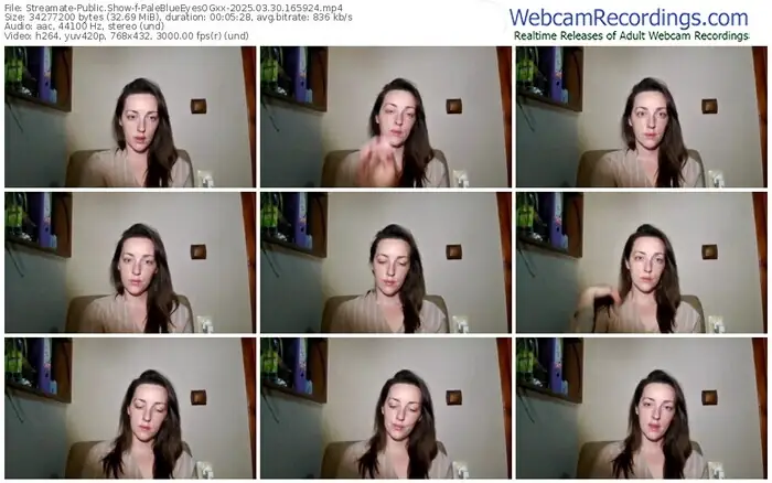 streamate-paleblueeyesogxx-03-30-2025-16-59-24