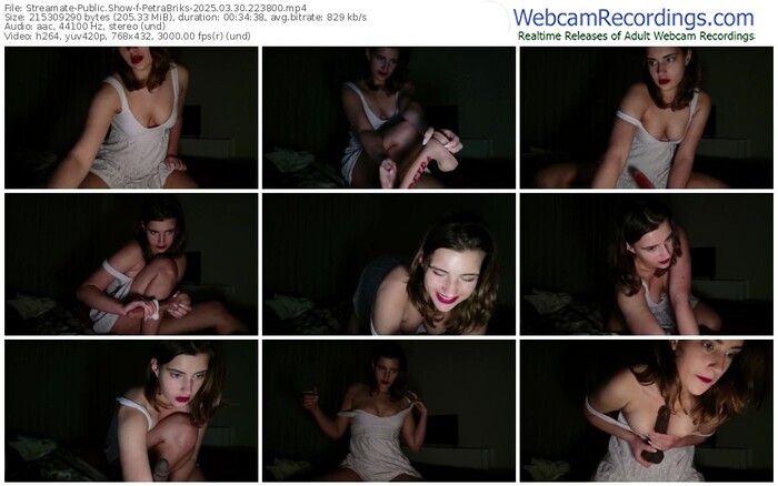 streamate-petrabriks-03-30-2025-22-38-00