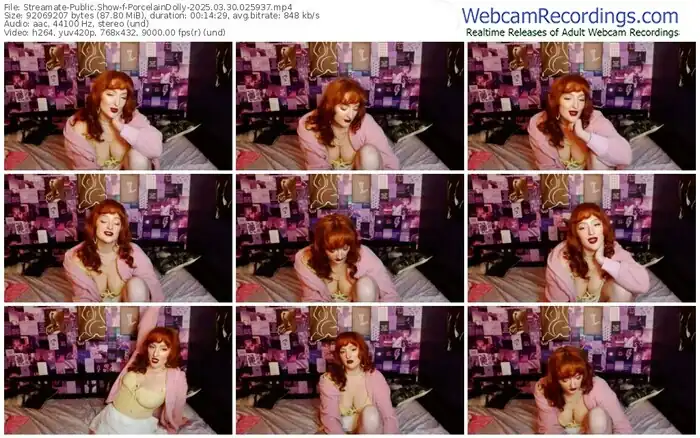 streamate-porcelaindolly-03-30-2025-02-59-37