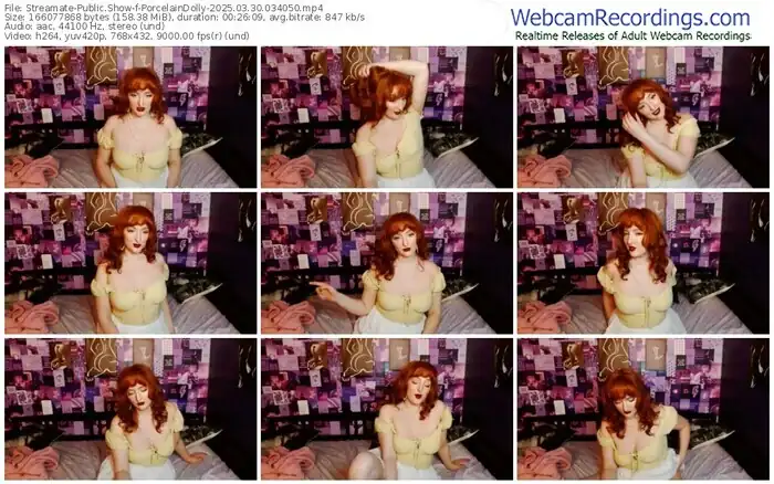 streamate-porcelaindolly-03-30-2025-03-40-50