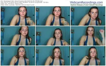 streamate-queenveda-03-30-2025-22-55-08