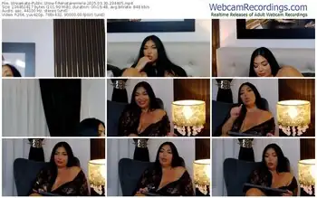 streamate-renataherrera-03-30-2025-23-44-05