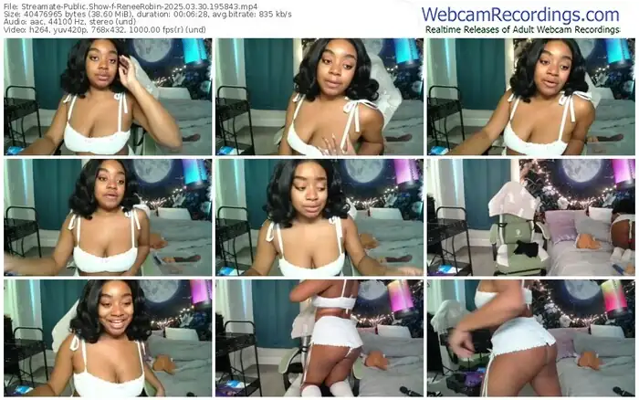 streamate-reneerobin-03-30-2025-19-58-43