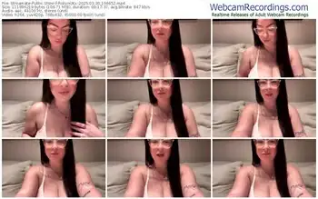 streamate-robynukx-03-30-2025-19-46-52