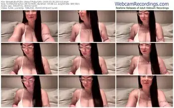 streamate-robynukx-03-30-2025-20-15-13