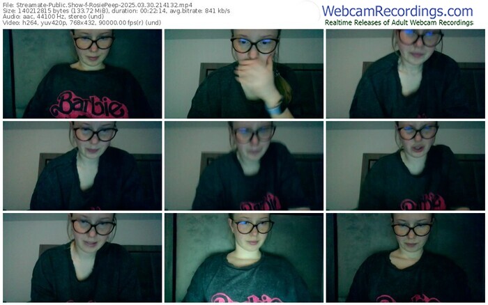 streamate-rosiepeep-03-30-2025-21-41-32