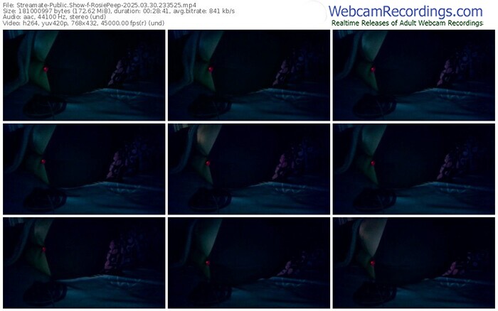 streamate-rosiepeep-03-30-2025-23-35-25