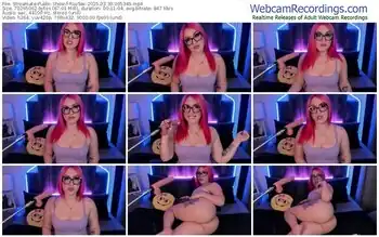 streamate-rousex-03-30-2025-00-53-49