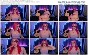 streamate-rousex-03-30-2025-01-36-16