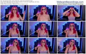 streamate-rousex-03-30-2025-02-59-49