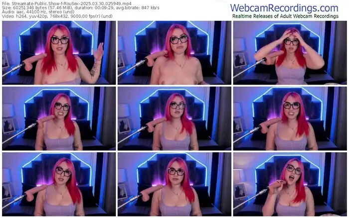 streamate-rousex-03-30-2025-02-59-49