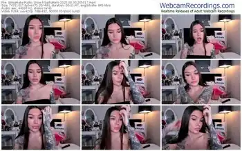 streamate-sashanels-03-30-2025-20-50-17