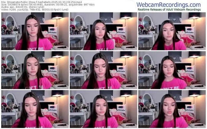 streamate-sashanels-03-30-2025-23-12-54