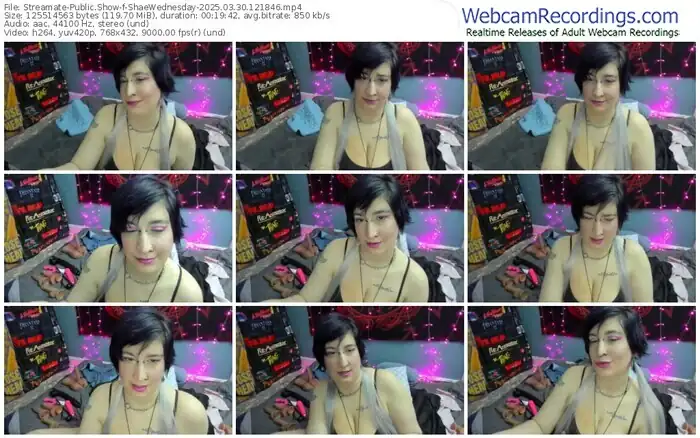 streamate-shaewednesday-03-30-2025-12-18-46