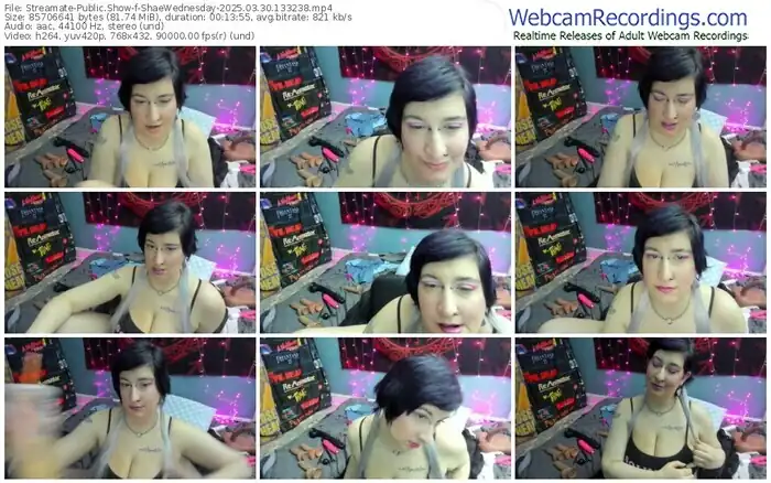 streamate-shaewednesday-03-30-2025-13-32-38