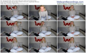 streamate-shygirleva101-03-30-2025-22-31-24