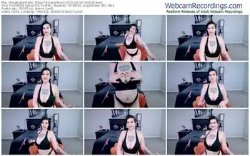 streamate-silverastrain-03-30-2025-06-01-46