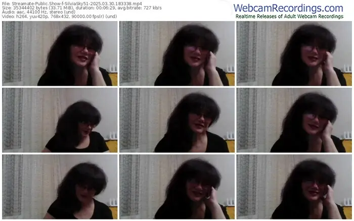 streamate-silviasky51-03-30-2025-18-33-38