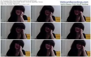 streamate-silviasky51-03-30-2025-18-53-03