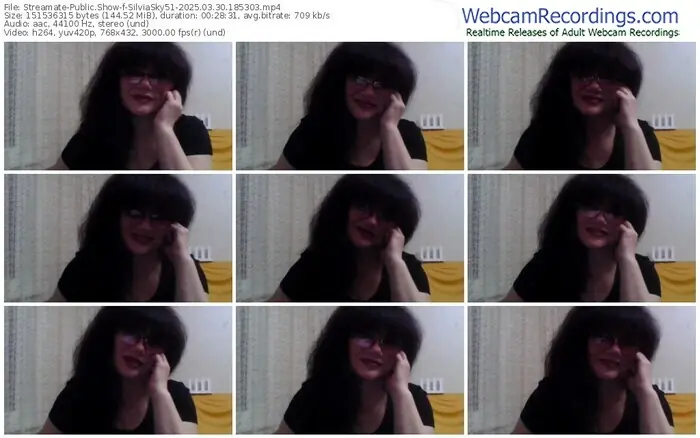 streamate-silviasky51-03-30-2025-18-53-03