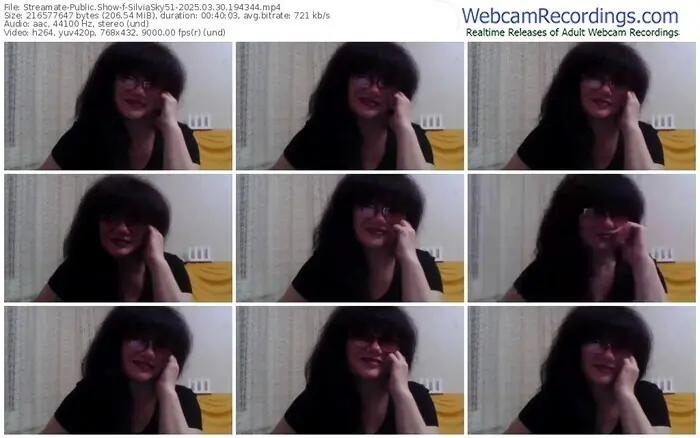 streamate-silviasky51-03-30-2025-19-43-44