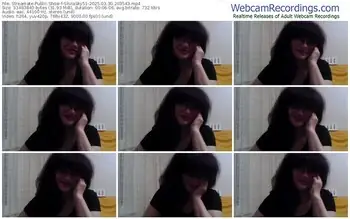 streamate-silviasky51-03-30-2025-20-35-43