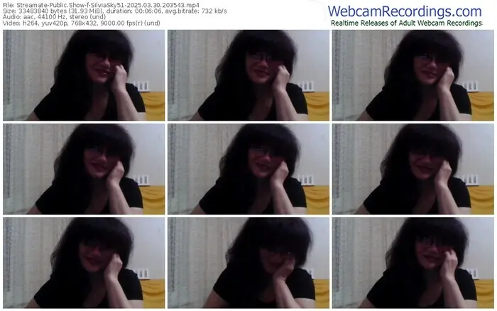 streamate-silviasky51-03-30-2025-20-35-43